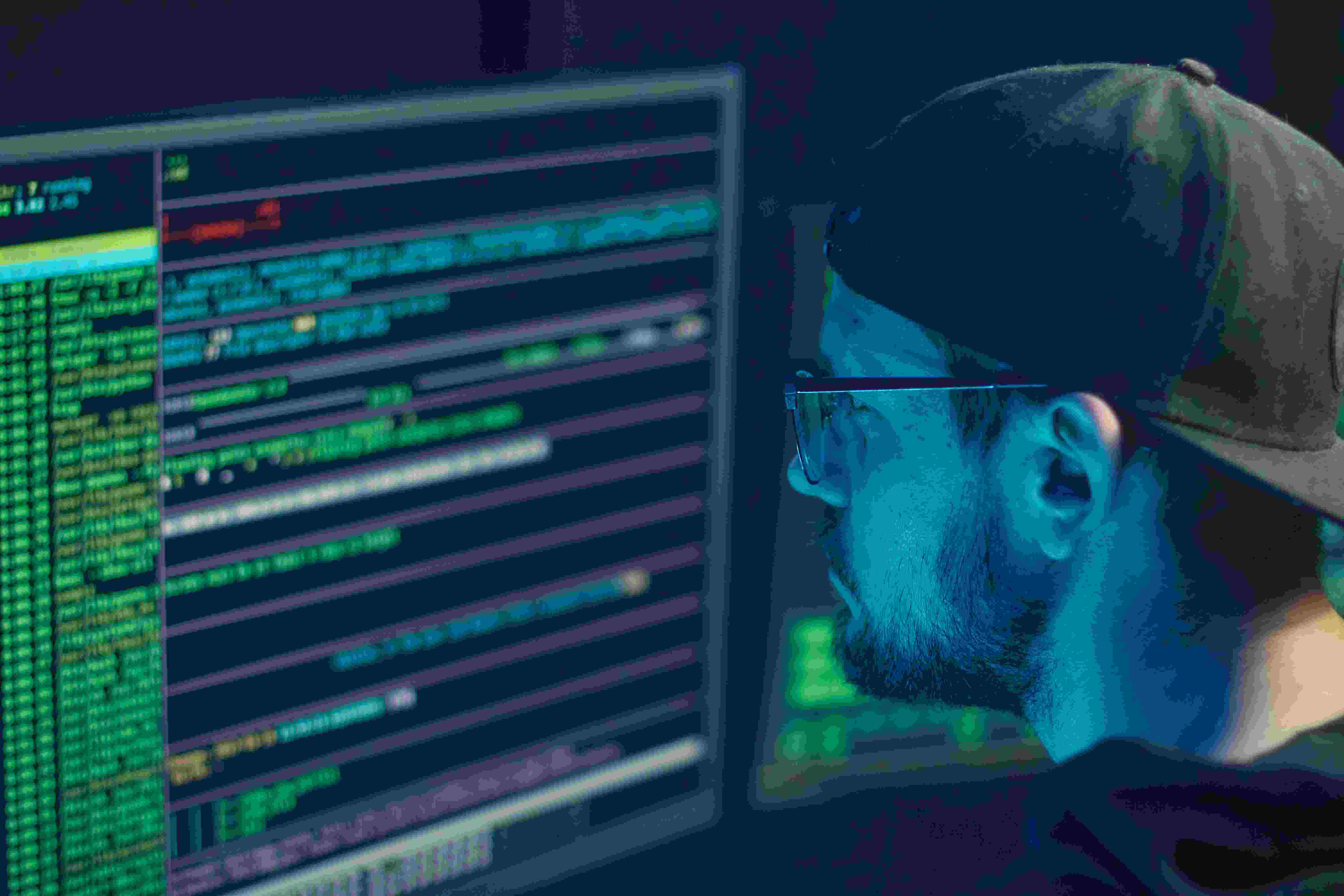 什么是 DDoS 云防御？一文读懂网络安全 “防护盾”